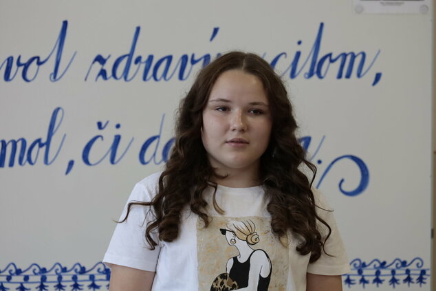 Hviezdoslavov kubín – podjavorinskej bzince – krajské kolo - _MG_4857