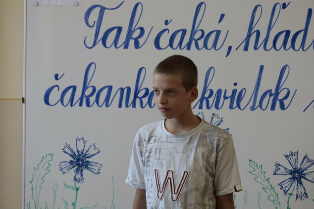 Hviezdoslavov kubín – podjavorinskej bzince – krajské kolo - _MG_4891