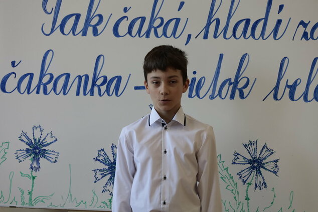Hviezdoslavov kubín – podjavorinskej bzince – krajské kolo - _MG_4898