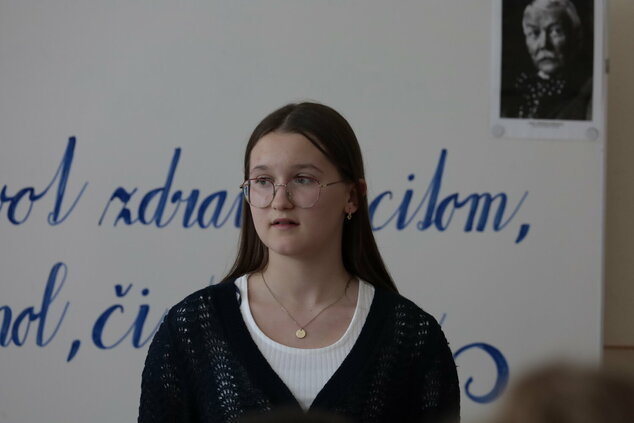 Hviezdoslavov kubín – podjavorinskej bzince – krajské kolo - _MG_4902