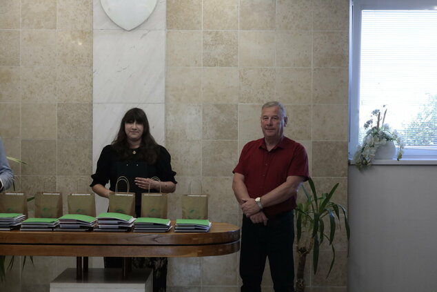 Hviezdoslavov kubín – podjavorinskej bzince – krajské kolo - _MG_4917