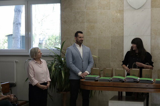 Hviezdoslavov kubín – podjavorinskej bzince – krajské kolo - _MG_4918