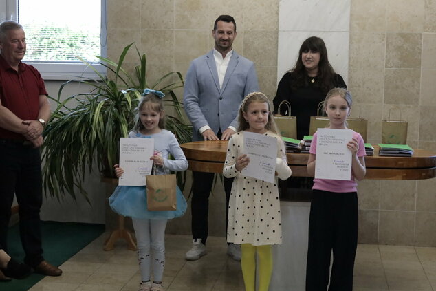 Hviezdoslavov kubín – podjavorinskej bzince – krajské kolo - _MG_4930
