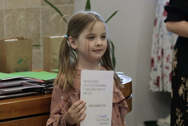 Hviezdoslavov kubín – podjavorinskej bzince – krajské kolo - _MG_4935