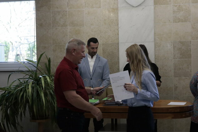 Hviezdoslavov kubín – podjavorinskej bzince – krajské kolo - _MG_4944