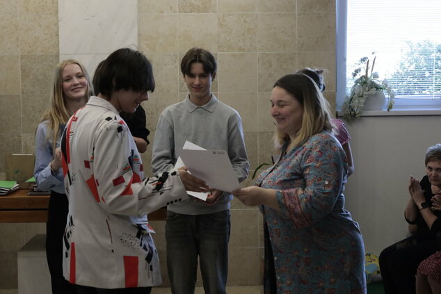 Hviezdoslavov kubín – podjavorinskej bzince – krajské kolo - _MG_4946