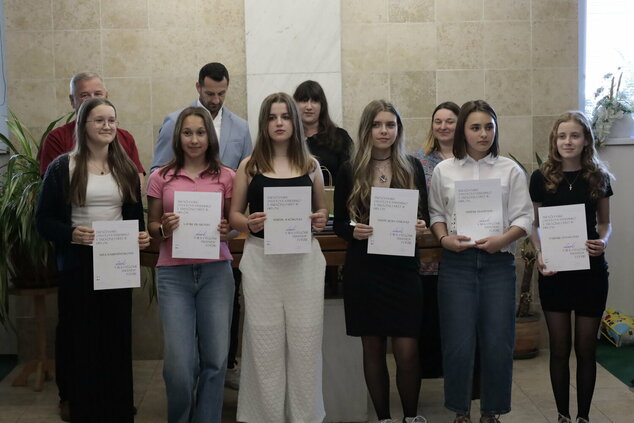 Hviezdoslavov kubín – podjavorinskej bzince – krajské kolo - _MG_4952