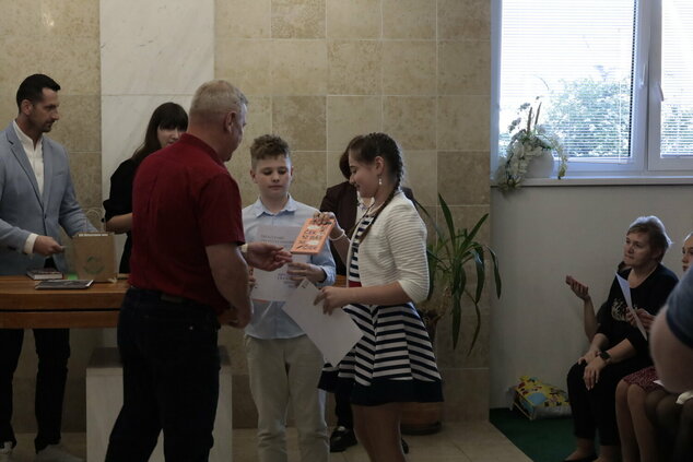 Hviezdoslavov kubín – podjavorinskej bzince – krajské kolo - _MG_4963