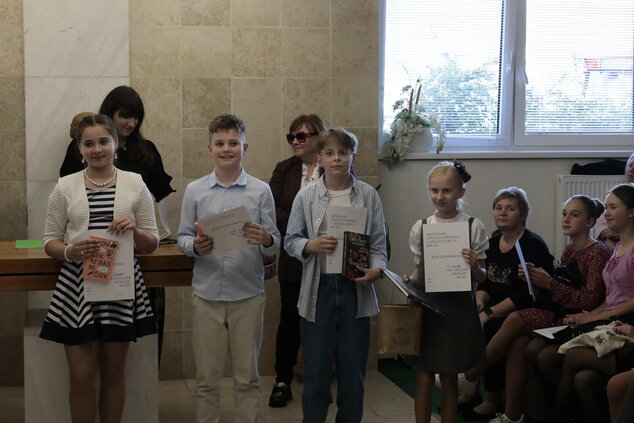 Hviezdoslavov kubín – podjavorinskej bzince – krajské kolo - _MG_4968