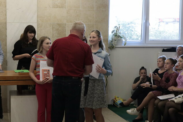 Hviezdoslavov kubín – podjavorinskej bzince – krajské kolo - _MG_4971