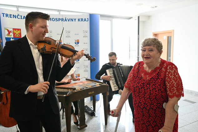 Izabela bulková – jubilejná - DSC_6527