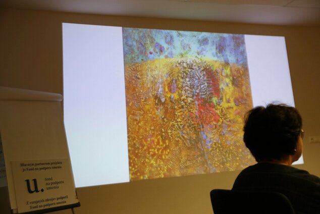 Juraj oravec – na treťom poschodí sna - _A9A5033