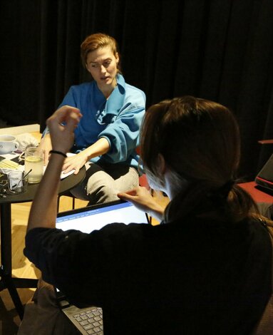 Karol skřipský – filmár a fotograf - _A9A4978_