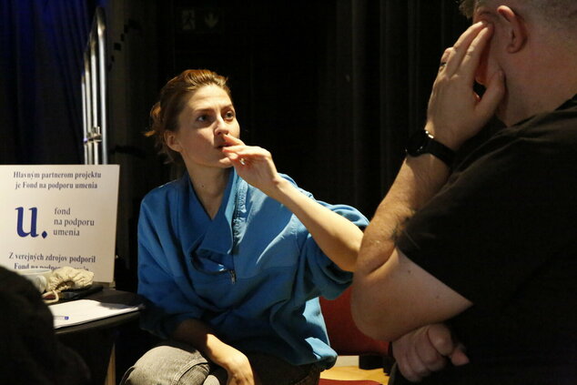 Karol skřipský – filmár a fotograf - _A9A4997