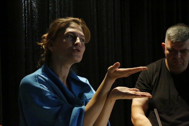 Karol skřipský – filmár a fotograf - _A9A5010