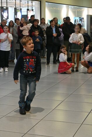 Keď sa bojím - DSC_3414