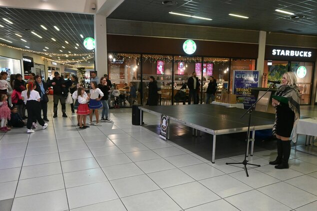 Keď sa bojím - DSC_2762