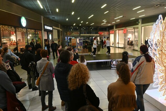 Keď sa bojím - DSC_2818