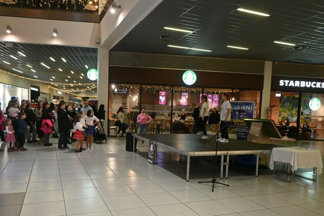 Keď sa bojím - DSC_2823