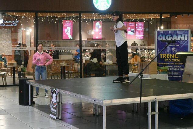 Keď sa bojím - DSC_2850