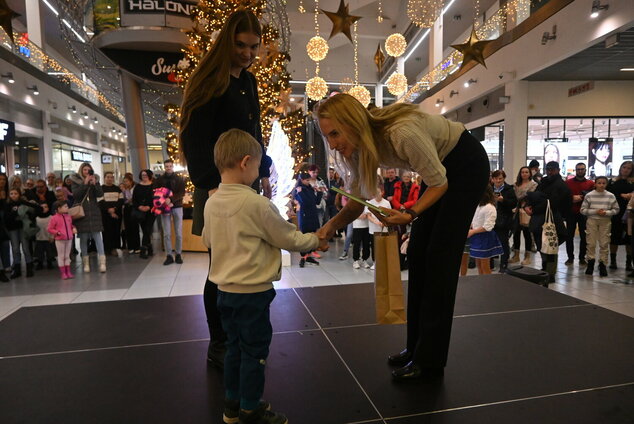 Keď sa bojím - DSC_2944