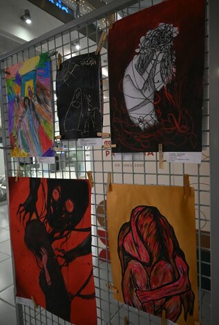 Keď sa bojím - DSC_3631