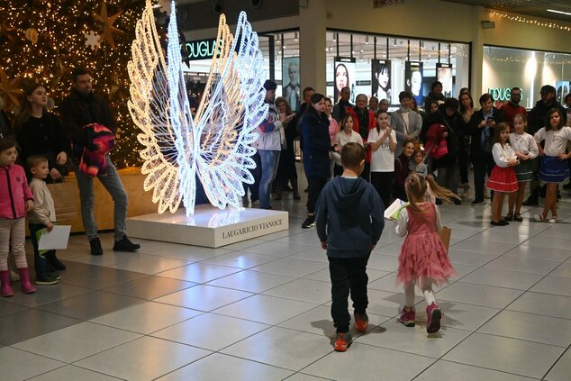 Keď sa bojím - DSC_3002