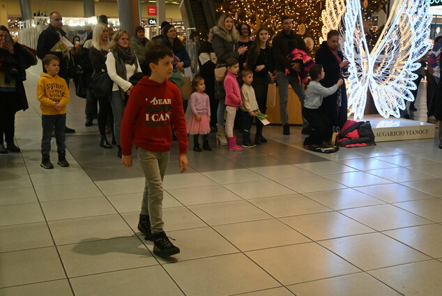 Keď sa bojím - DSC_3169