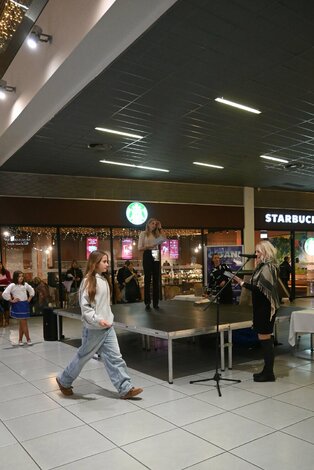 Keď sa bojím - DSC_3478