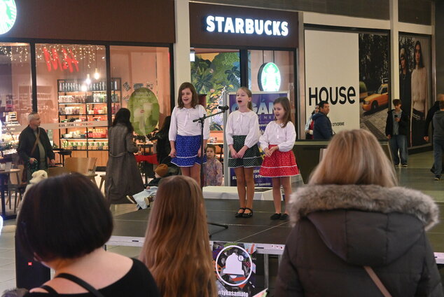 Keď sa bojím - DSC_3600