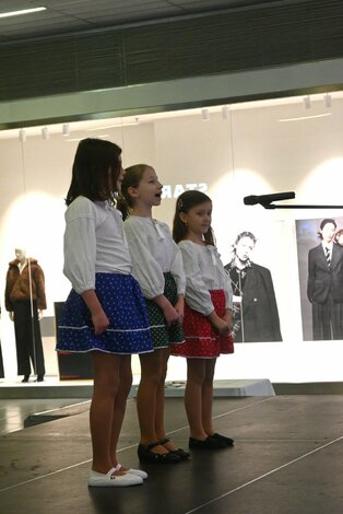 Keď sa bojím - DSC_3615