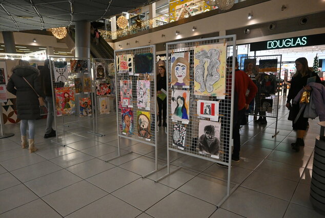 Keď sa bojím - DSC_3649