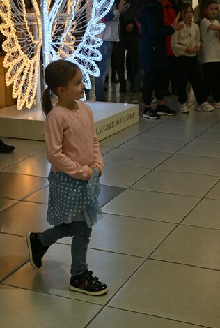 Keď sa bojím - DSC_3010