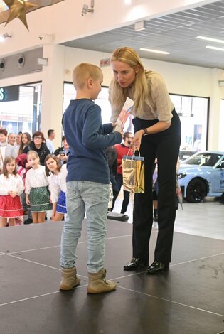 Keď sa bojím - DSC_3074