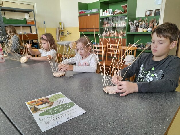 Košikárska dielnička - 20251013_140628