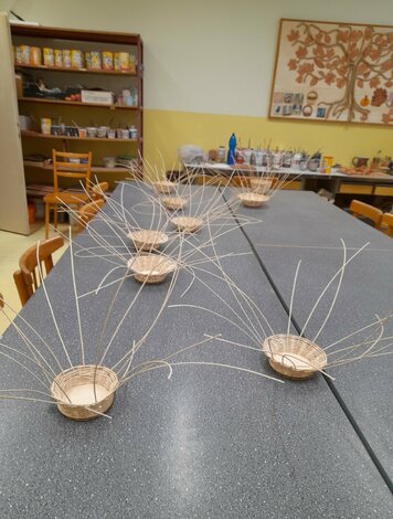 Košikárska dielnička - 20251027_131038