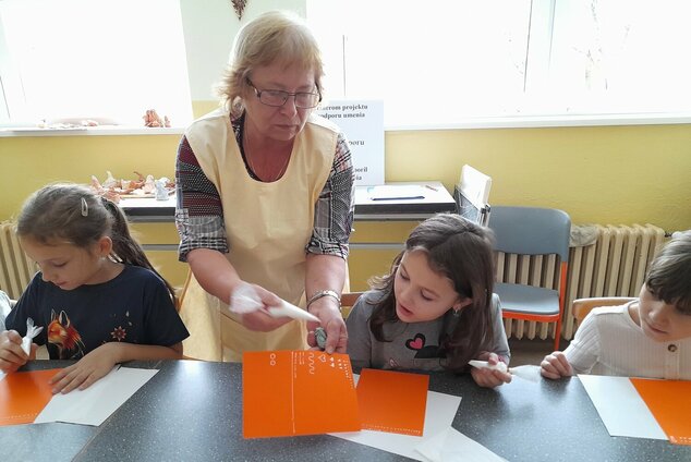 Medovnikárska dielnička - 20251103_133135