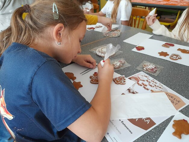 Medovnikárska dielnička - 20251103_140043