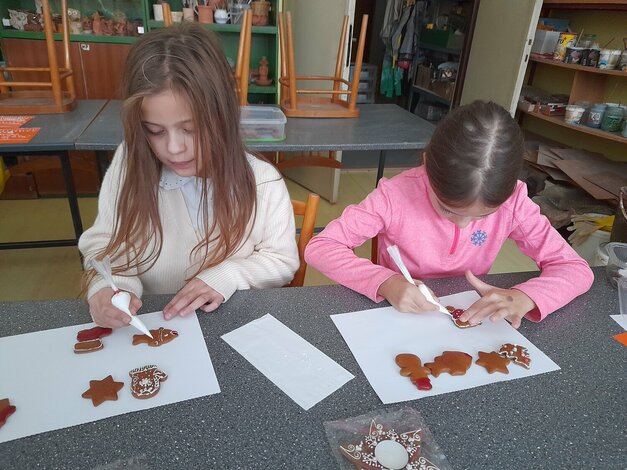 Medovnikárska dielnička - 20251103_140125