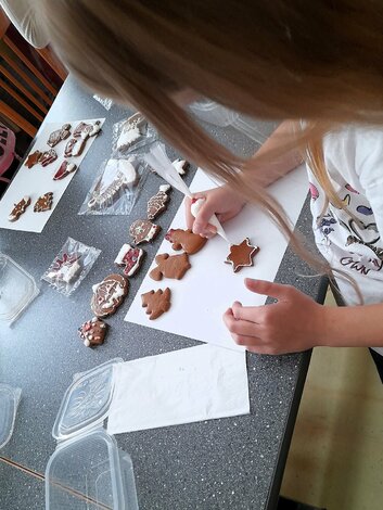 Medovnikárska dielnička - 20251103_143831