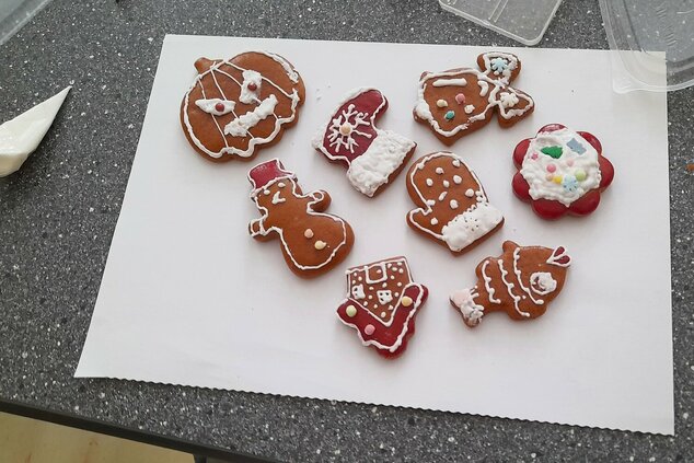 Medovnikárska dielnička - 20251103_143958