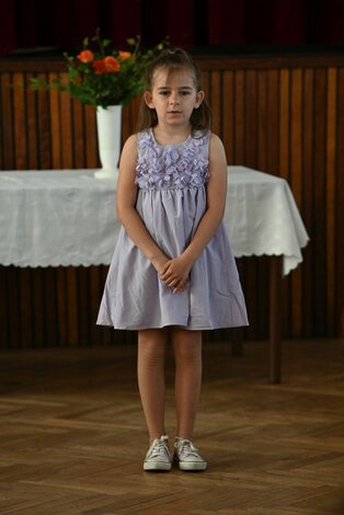Návraty vojtecha bucka do rodnej libichavy - 19