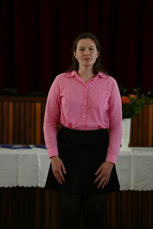 Návraty vojtecha bucka do rodnej libichavy - 29