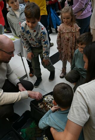 Príroda, životné prostredie a deti - DSC_5038