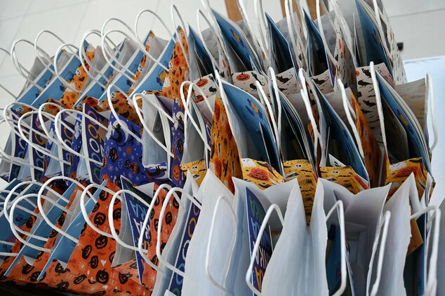 Príroda, životné prostredie a deti - DSC_4933