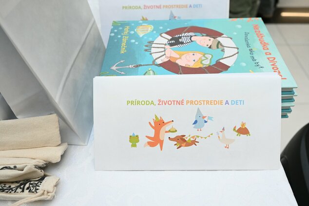 Príroda, životné prostredie a deti - DSC_4936