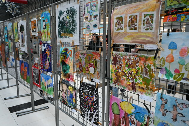 Príroda, životné prostredie a deti - DSC_4939