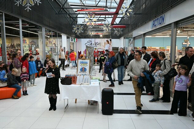 Príroda, životné prostredie a deti - DSC_4960