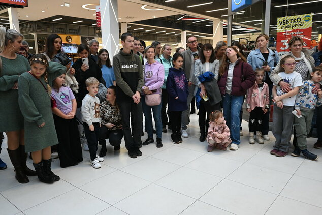 Príroda, životné prostredie a deti - DSC_5074