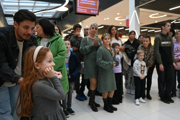 Príroda, životné prostredie a deti - DSC_5084